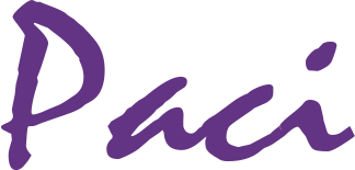 Paci Logo