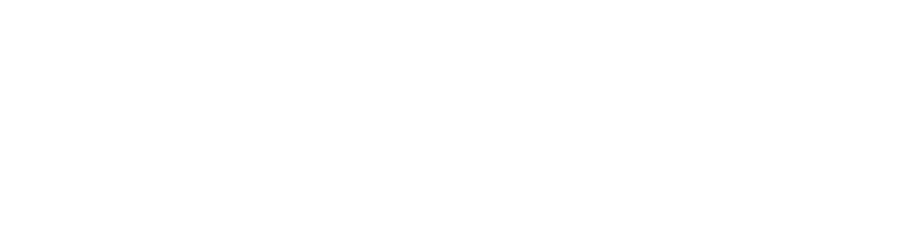 PACI Restaurant